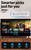 Amazon Fire TV Stick & Alexa Voice Remote - HD Firestick - Latest Gen - 2026