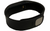 Fitbit Charge Fitness Activity Tracker Wristwatch Pedometer - Black - Small