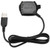 Garmin Charging Data Clip for GPS Approach S2 S4 Watches USB