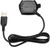 Garmin Charging Data Clip for GPS Approach S2 S4 Watches USB