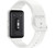Samsung Galaxy Fit 3 40mm Smartwatch Only - SM-R390 - Silver