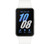 Samsung Galaxy Fit 3 40mm Smartwatch Only - SM-R390 - Silver
