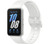 Samsung Galaxy Fit 3 40mm Smartwatch Only - SM-R390 - Silver