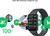 Samsung Galaxy Fit 3 40mm Smartwatch - SM-R390 - Grey