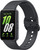Samsung Galaxy Fit 3 40mm Smartwatch - SM-R390 - Grey