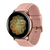 Samsung Galaxy Smartwatch Active 2 - 40mm - LTE - SM-R835 - Rose Gold
