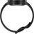 Samsung Galaxy Watch 4 SM-R865 - LTE - 40mm - Black