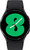 Samsung Galaxy Watch 4 SM-R865 - LTE - 40mm - Black