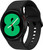 Samsung Galaxy Watch 4 SM-R865 - LTE - 40mm - Black
