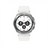 Samsung Galaxy Watch4 Classic 42mm SM-R880 Bluetooth Smartwatch SS  Silver