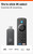 Amazon Fire TV Stick 4K Firestick Select | Ultra HD| Alexa Voice Remote