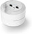 Google Mesh Wi-Fi Whole Home System - Network Router - White - Single Pack (U)