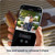 Ring Wireless Video Doorbell - 2024 (2025 release) - 3rd Gen - Venetian Bronze