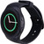 Samsung Gear S2 Smartwatch 43mm - 3G - SM-R730 - Smartwatch - Black