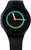 Samsung Gear S2 Smartwatch 43mm - 3G - SM-R730 - Smartwatch - Black