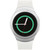 Samsung Gear S2 Smartwatch 43mm - 3G - SM-R730 - Smartwatch - Silver
