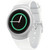 Samsung Gear S2 Smartwatch 43mm - 3G - SM-R730 - Smartwatch - Silver