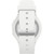 Samsung Gear S2 Smartwatch 43mm - 3G - SM-R730 - Smartwatch - Silver