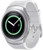 Samsung Gear S2 SM-R720 Smartwatch Heart Rate Activity Tracker - Silver