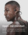 Shokz OpenRun Pro - Wireless Earphones - Bone Conduction - Waterproof - Black