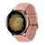 Samsung Galaxy Watch Active2 SM-R835 40mm Smartwatch HRM Fitness GPS - 4G - Gold