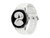 Samsung Galaxy Watch 4 SM-R865 - LTE - 40mm - Silver