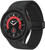 Samsung Galaxy Watch5 Pro 45mm - 4G LTE - SM-R925 Aluminium Smartwatch - Black