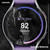 Samsung Galaxy Watch 6 40mm - Bluetooth - SM-R930 - Smartwatch - Cream