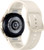 Samsung Galaxy Watch 6 40mm - Bluetooth - SM-R930 - Smartwatch - Cream