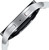 Samsung Galaxy Watch 6 44mm - Bluetooth - SM-R940 - Smartwatch - Silver