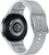 Samsung Galaxy Watch 6 44mm - Bluetooth - SM-R940 - Smartwatch - Silver