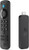 Amazon Fire TV Stick 4K Firestick | Ultra HD | Wi-Fi 6 | Alexa Voice Remote