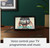 Echo Show 8 | HD smart display with Alexa and Camera | Chalk UK Stock