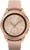 Samsung Galaxy Watch 42mm - Bluetooth - SM-R810 - Smartwatch - Rose Gold