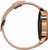 Samsung Galaxy Watch 42mm - Bluetooth - SM-R810 - Smartwatch - Rose Gold