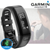 Garmin Vivosmart HR Fitness Activity Tracker with Integrated HRM – Black (U)