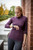 Garmin Vivosmart HR Fitness Activity Tracker with Integrated HRM – Black (U)