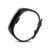 Garmin Vivosmart HR Fitness Activity Tracker with Integrated HRM – Black (U)