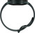 Samsung Smart Watch 4 SM-R870 44mm Tracker HRM | Green |