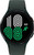 Samsung Smart Watch 4 SM-R870 44mm Tracker HRM | Green |