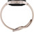 Samsung Galaxy Watch5  40mm SM-R900 Aluminium GPS Smartwatch - Rose Gold