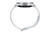 Samsung Galaxy Watch 6 40mm - Bluetooth - SM-R930 - Smartwatch - Black