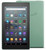 Fire 7 Kids tablet  - 9th Gen | 7" display | 32 GB | Sage