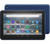 Amazon Fire 7 Kids Tablet - 12th Gen -7" display UK Stock - 16GB - Denim