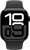Apple Watch Series 10 - Aluminium - 42MM - Jet Black - LTE - A3001