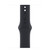 Apple Watch Series 9 - Steel - 41MM - Graphite - LTE - A2982