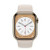 Apple Watch Series 9 - Steel - 45MM - Gold - LTE - A2984