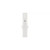 Apple Watch Series 9 - Steel - 45MM - Silver - LTE - A2984
