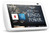 Echo Show 8 | HD smart display with Alexa and Camera | Chalk UK Stock