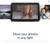 Echo Show 8 | HD smart display with Alexa and Camera | Chalk UK Stock